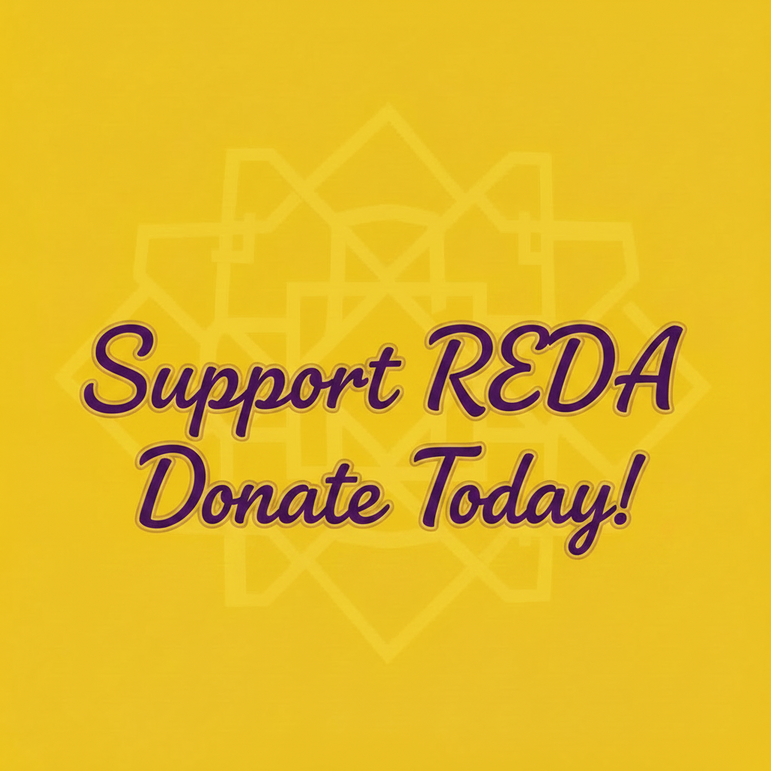 General Donation