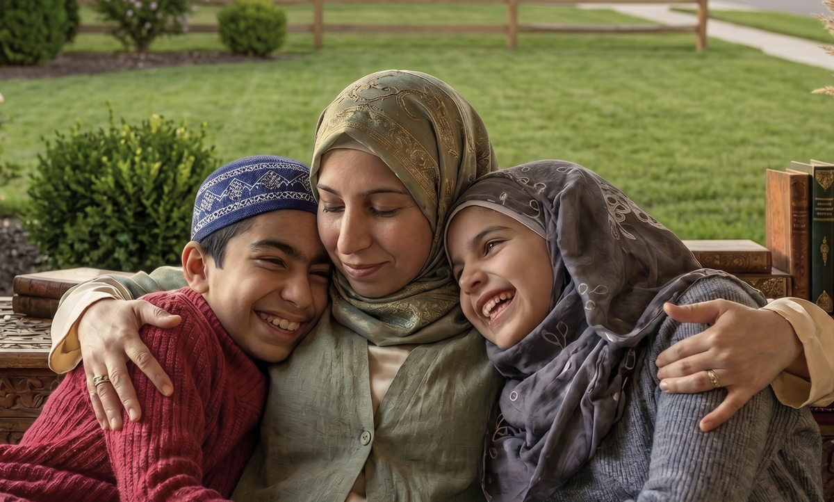 REDA – Refugee Enrichment & Development Association