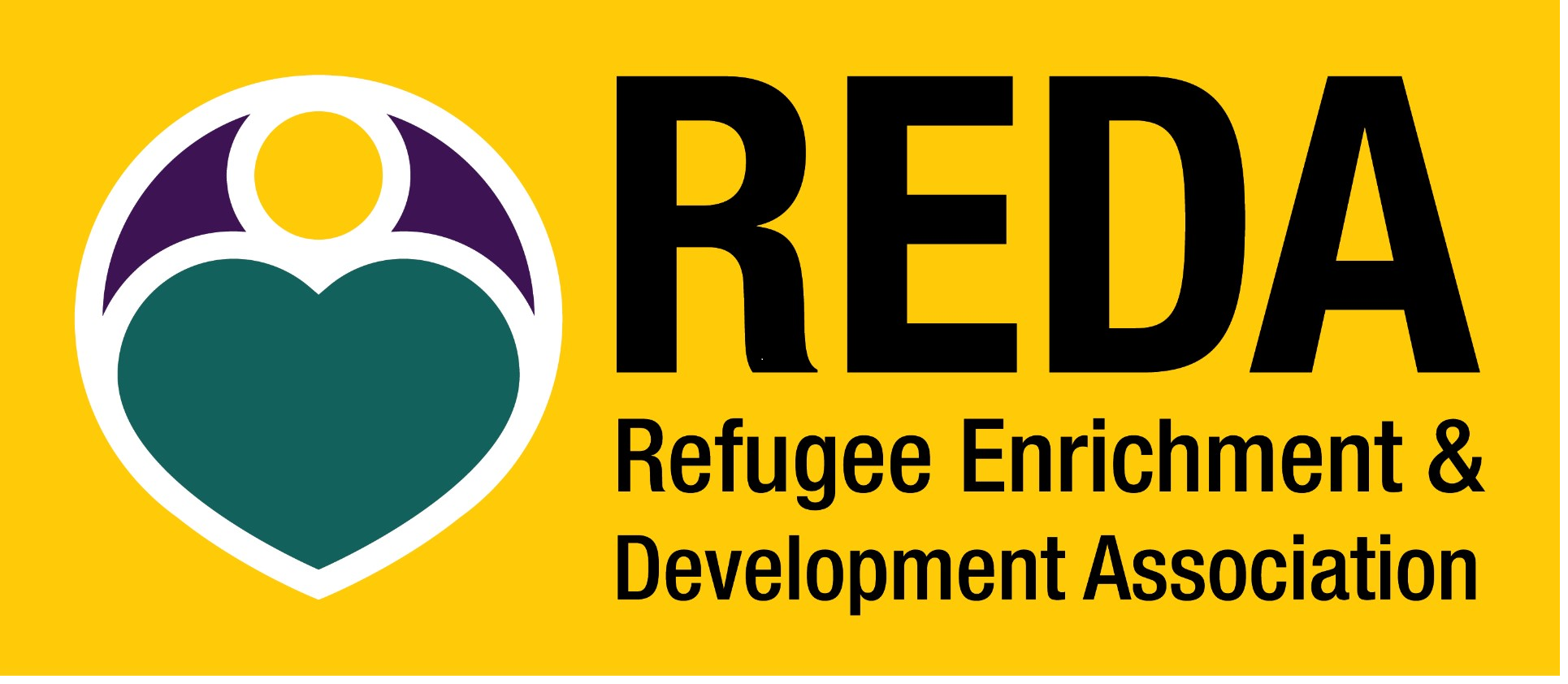 REDA – Refugee Enrichment & Development Association